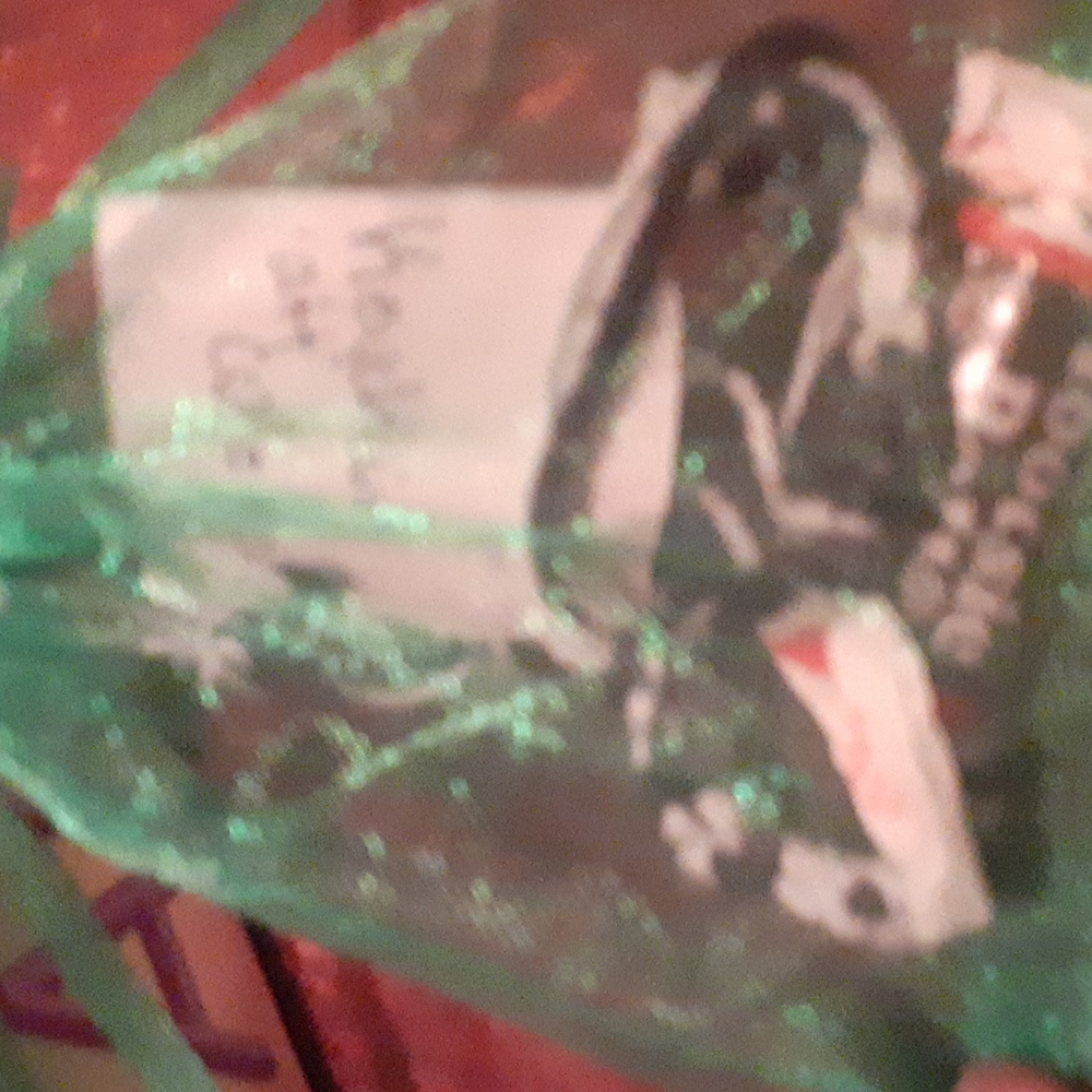 Keychain att - Picture 2 of 2